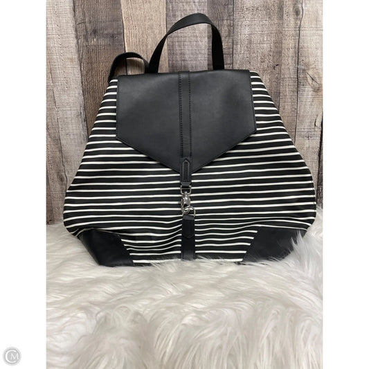 Backpack By Stella And Dot, Size: Large