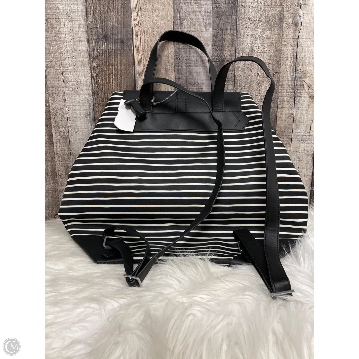 Backpack By Stella And Dot, Size: Large