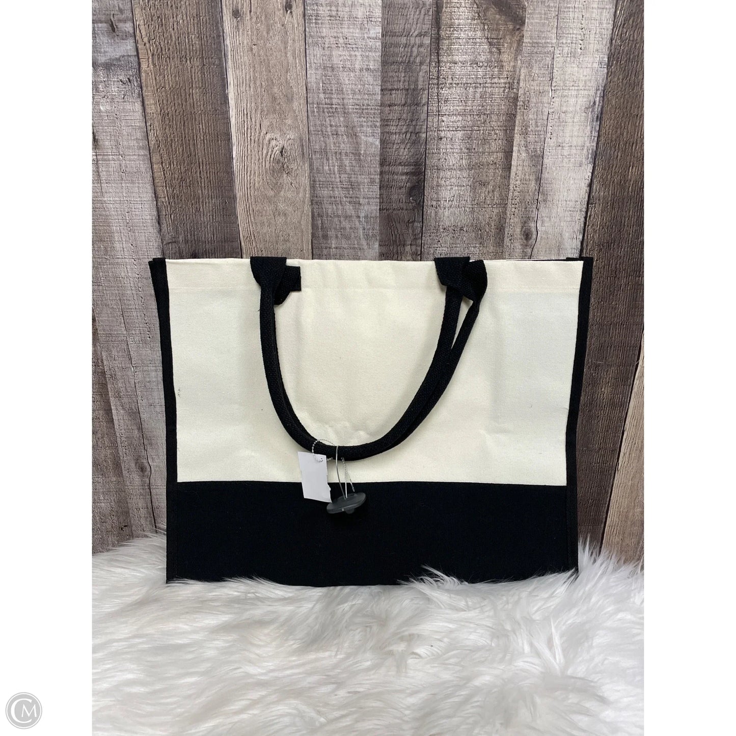 Tote By Cmf, Size: Large