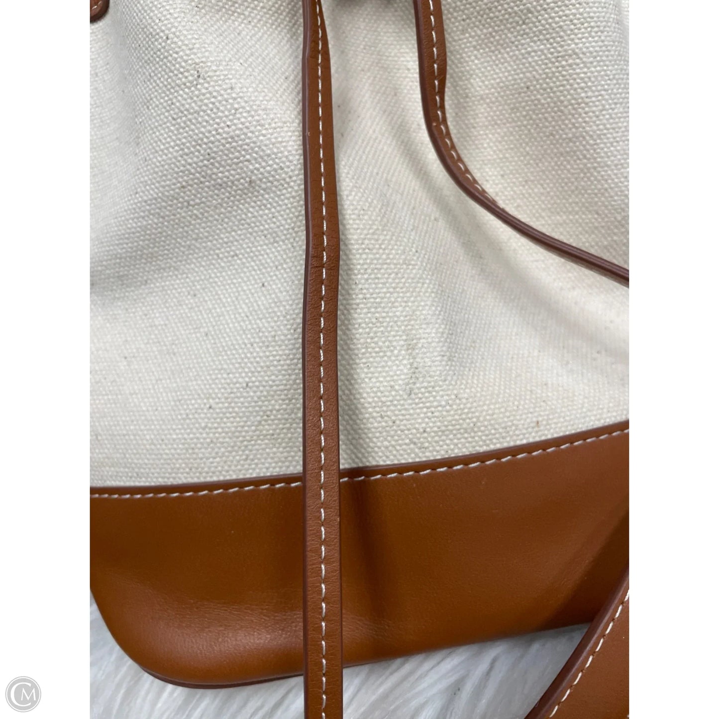 Crossbody By Vineyard Vines, Size: Small