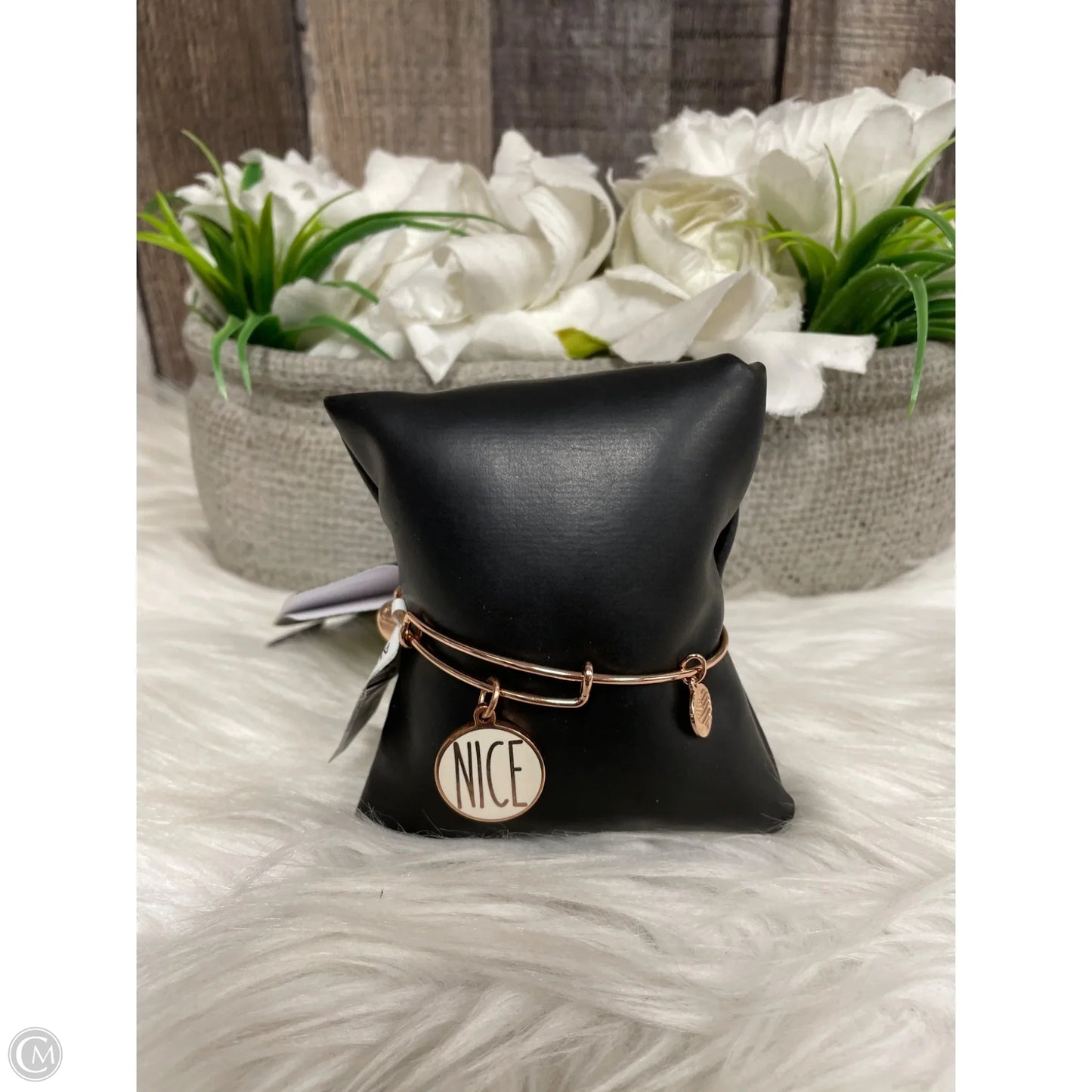 Bracelet Bangle By Alex And Ani