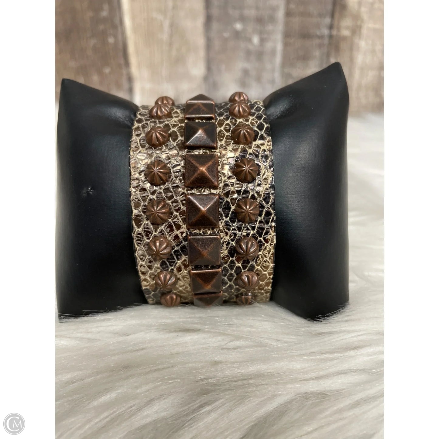 Bracelet Other By Cmf