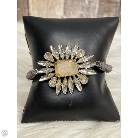 Bracelet Other By Cmf