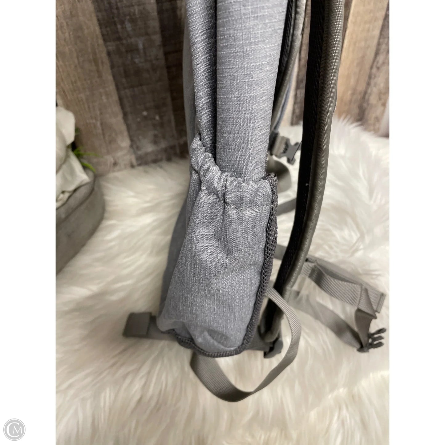 Backpack By L.l. Bean, Size: Large