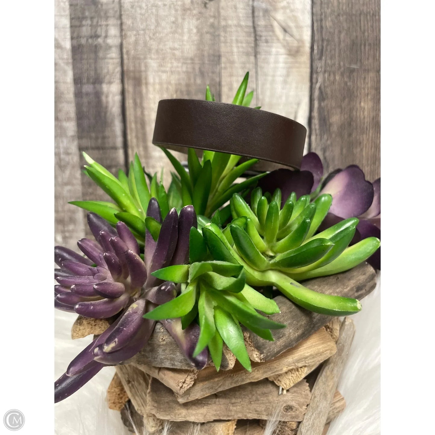 Bracelet Other By Cmf