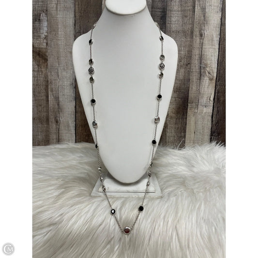 Necklace Other By Brighton