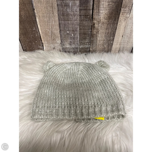 Hat Beanie By Charming Charlie