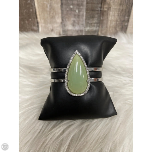 Bracelet Cuff By Charming Charlie