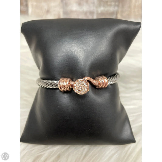 Bracelet Cuff By Charming Charlie