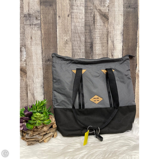 Tote By Merrell, Size: Large