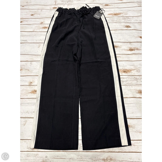 Pants Other By Simply Vera In Black, Size: M