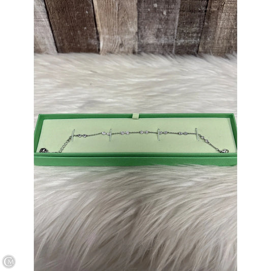 Bracelet Designer By Swarovski