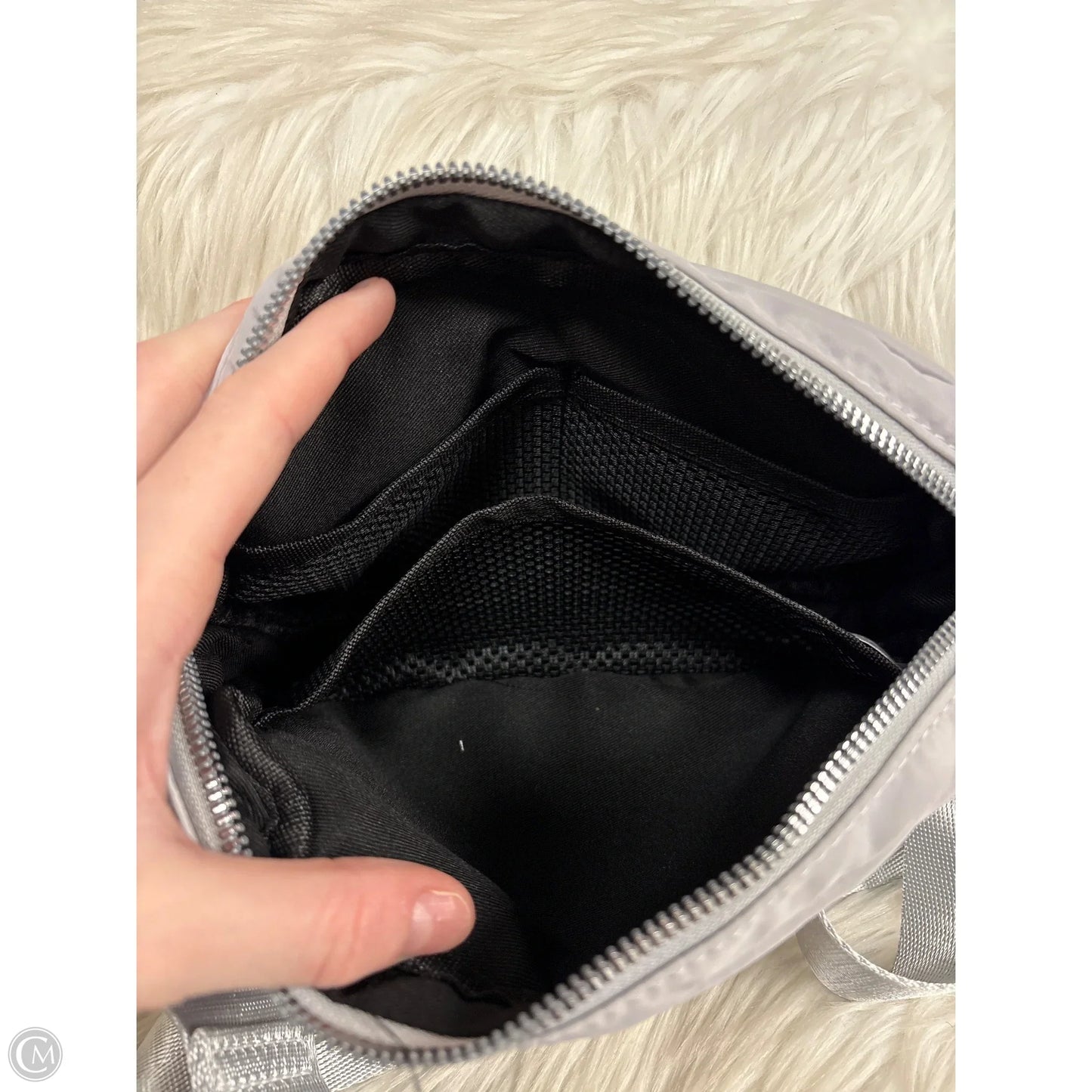 Belt Bag By Cmf, Size: Medium