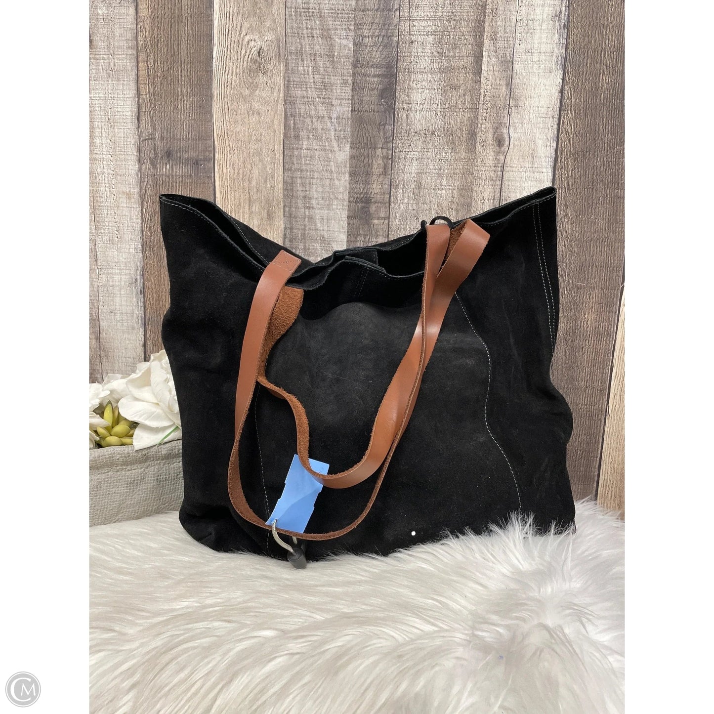 Tote By Kiko, Size: Large