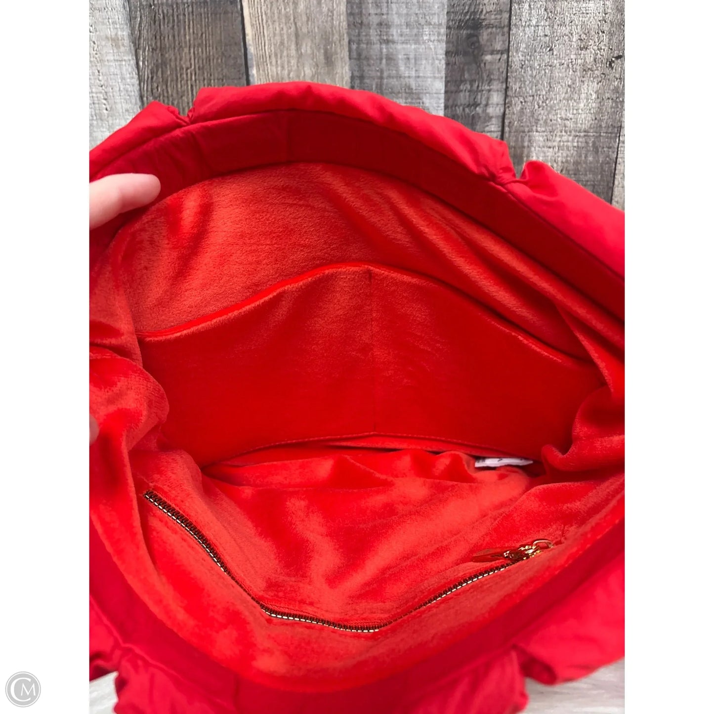 Crossbody By Cmf, Size: Medium