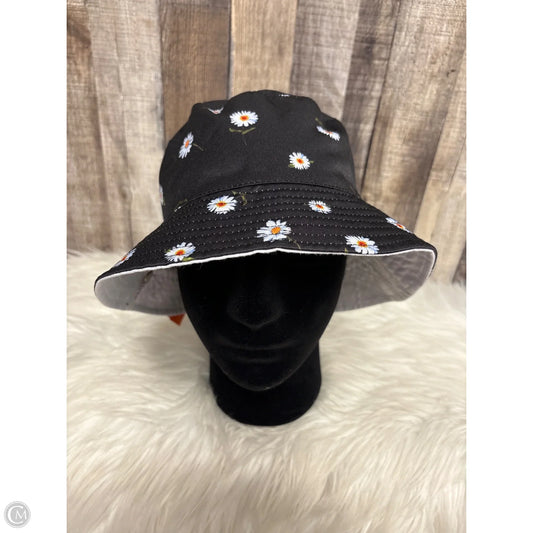 Hat Designer By Alice + Olivia