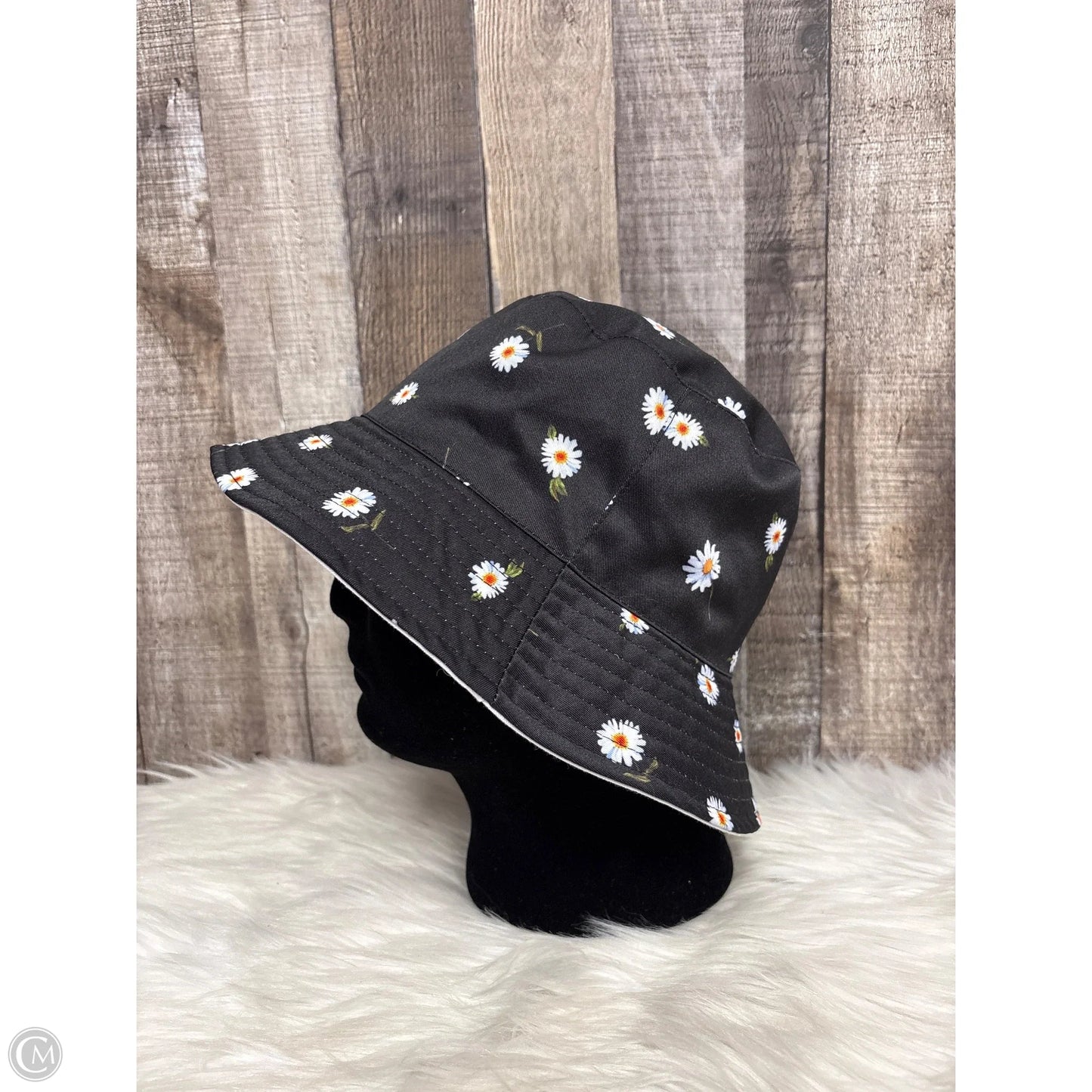 Hat Designer By Alice + Olivia