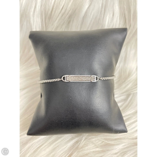 Bracelet Chain By Kendra Scott