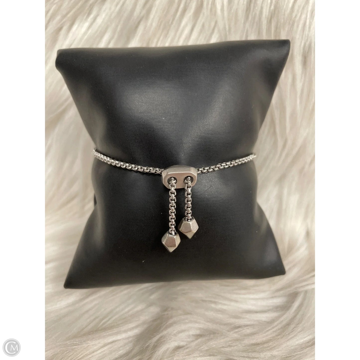 Bracelet Chain By Kendra Scott