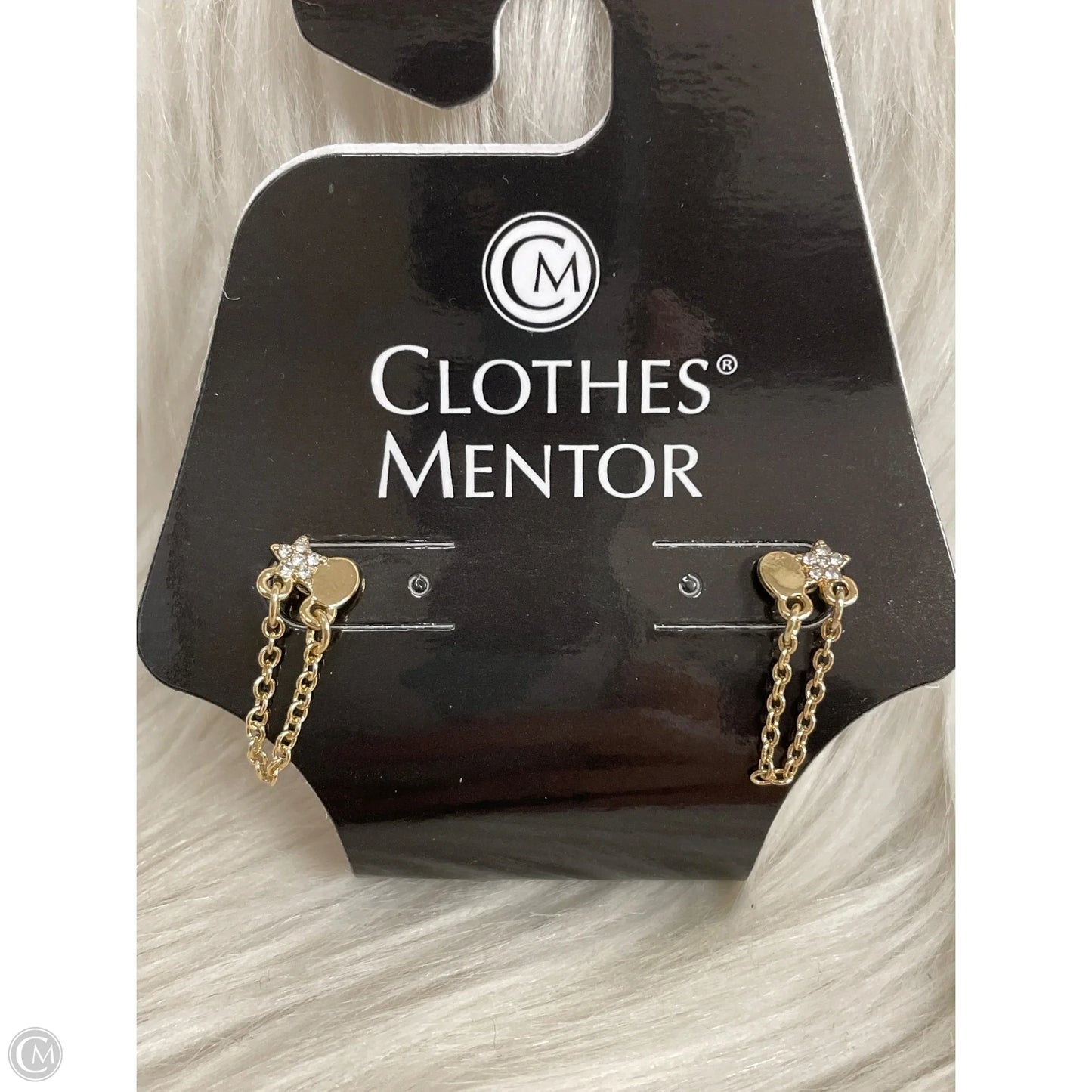 Earrings Other By Loft