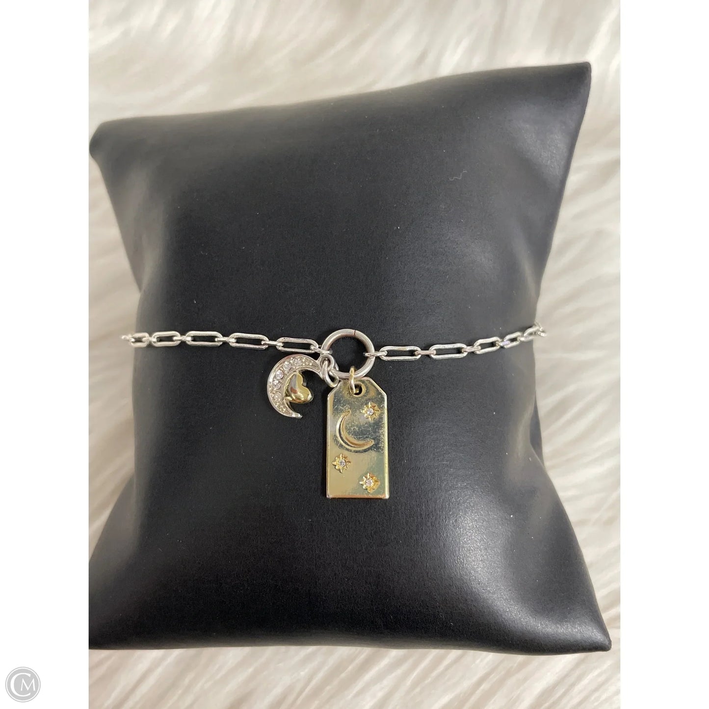 Bracelet Other By Cmf