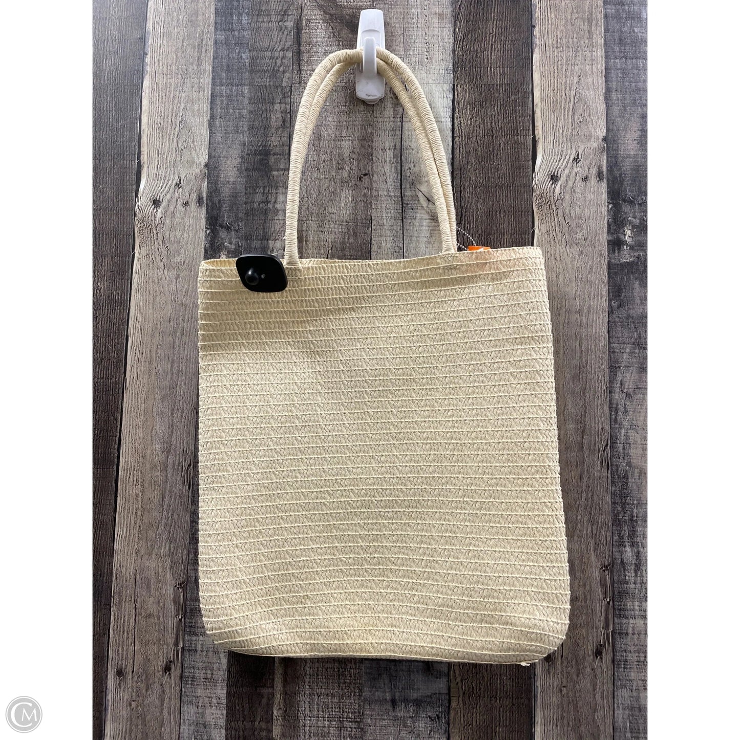 Tote By Cmf, Size: Large