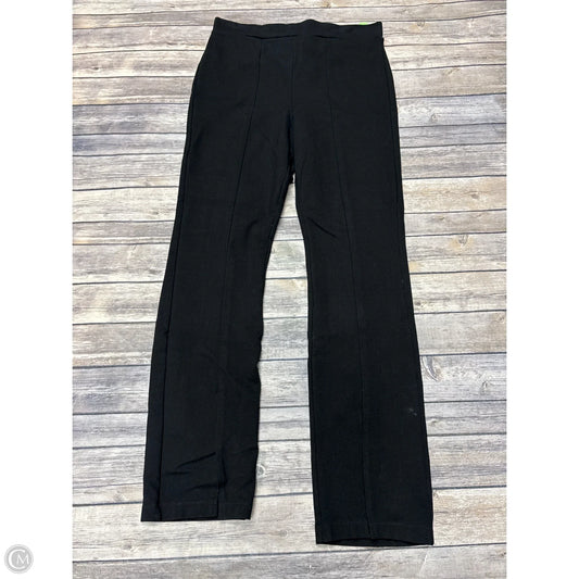 Pants Leggings By Sanctuary In Black, Size: Xl
