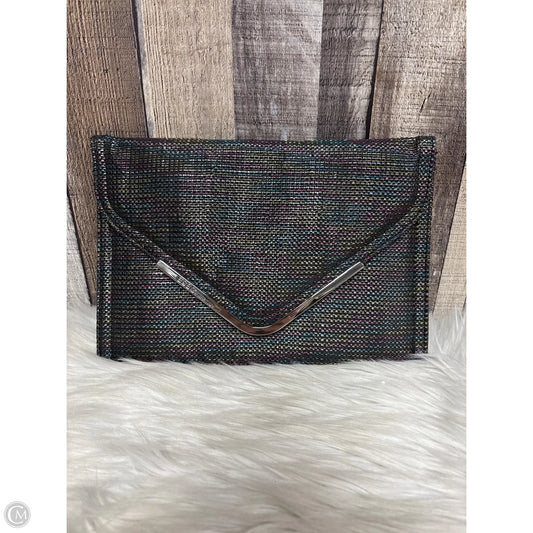Clutch By Bcbgeneration, Size: Medium