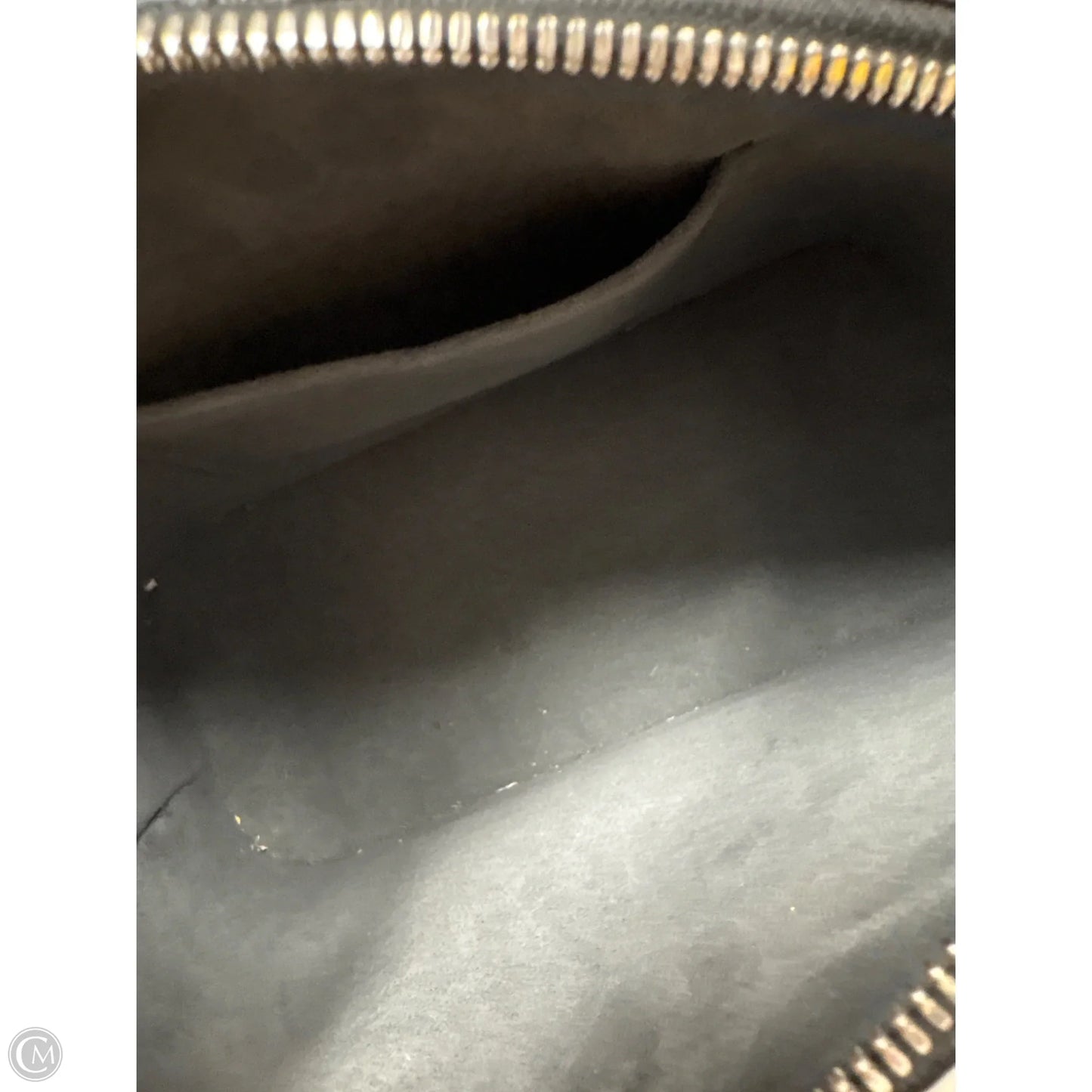 Handbag Luxury Designer By Louis Vuitton, Size: Medium