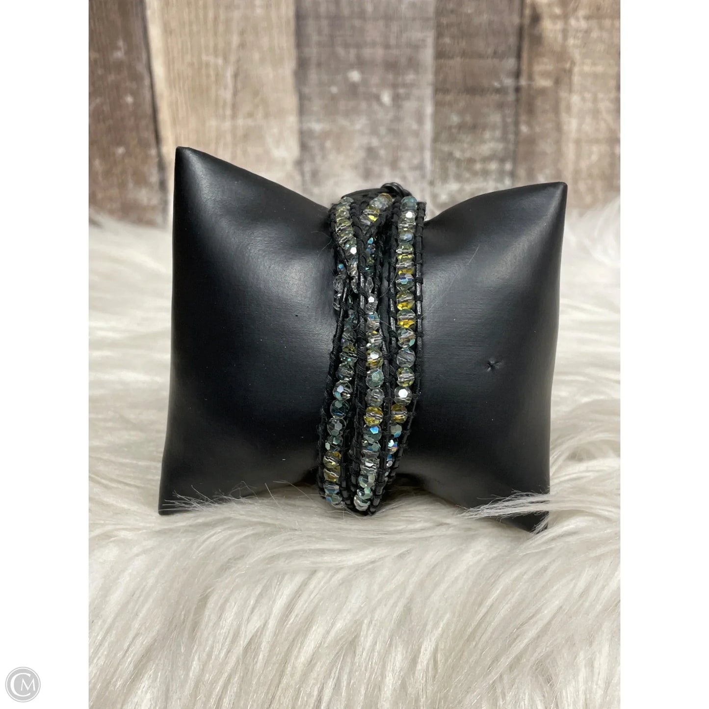 Bracelet Other By Cmf