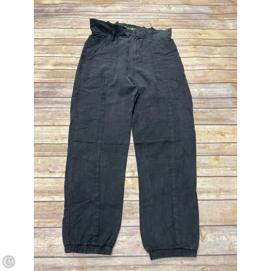 Pants Other By Anthropologie In Grey, Size: 2