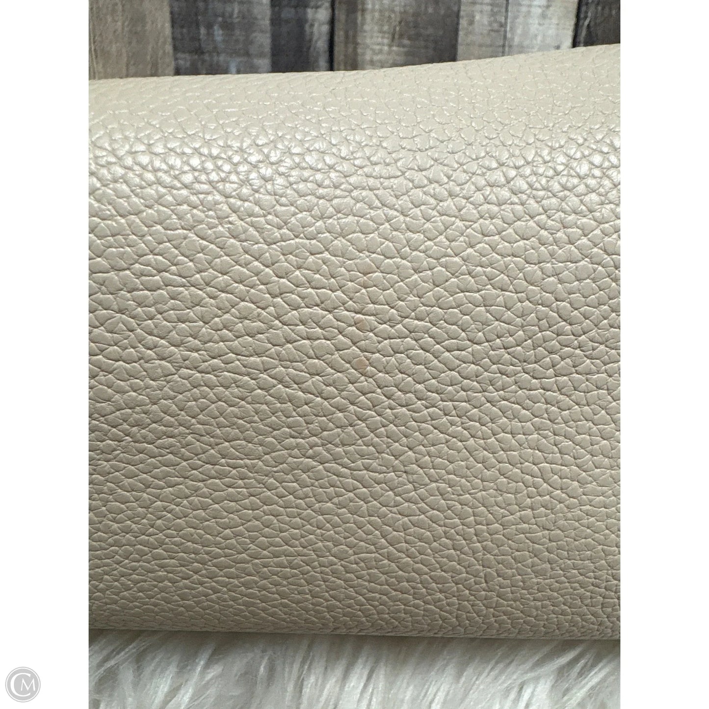 Handbag By Calvin Klein, Size: Large