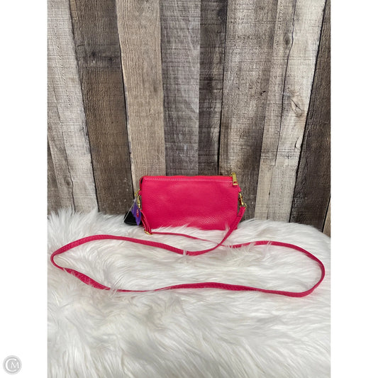 Crossbody By Cmf, Size: Small