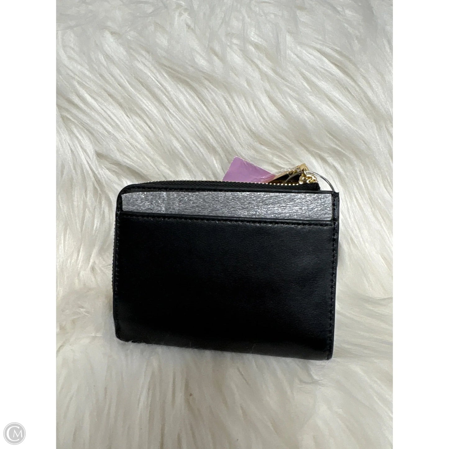 Wallet Designer By Kate Spade, Size: Small