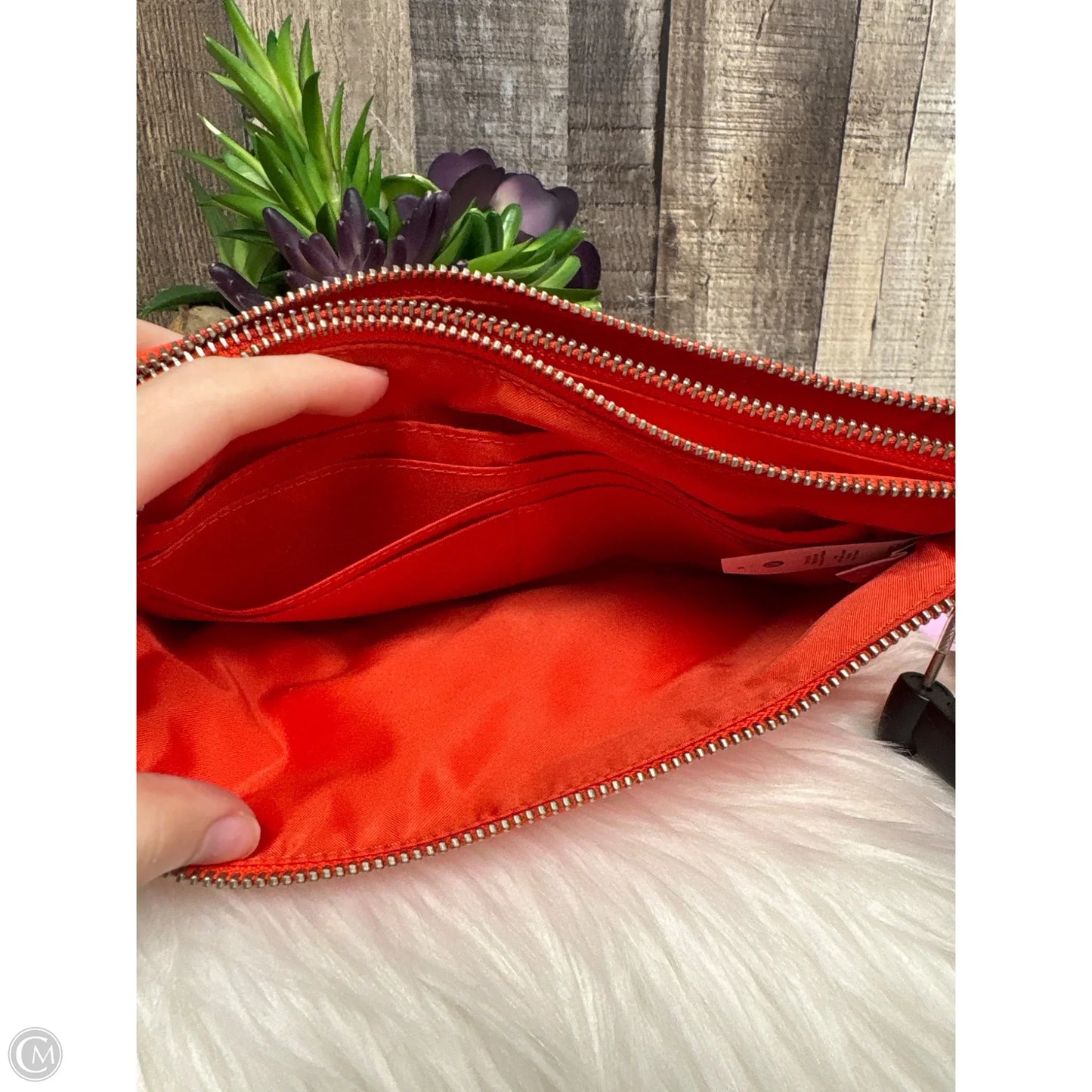 Wristlet By Lululemon, Size: Large