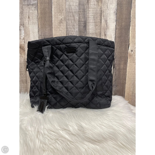 Tote By Steve Madden, Size: Large
