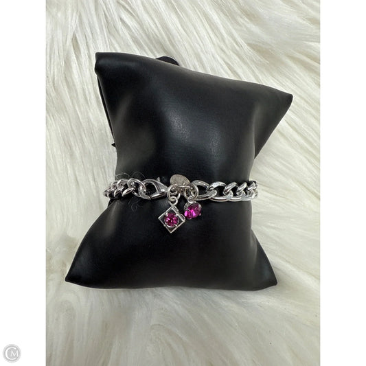 Bracelet Chain By Cmf