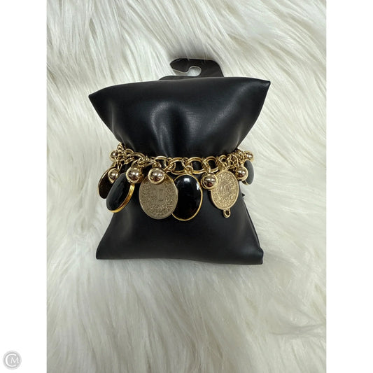 Bracelet Chain By Cmf