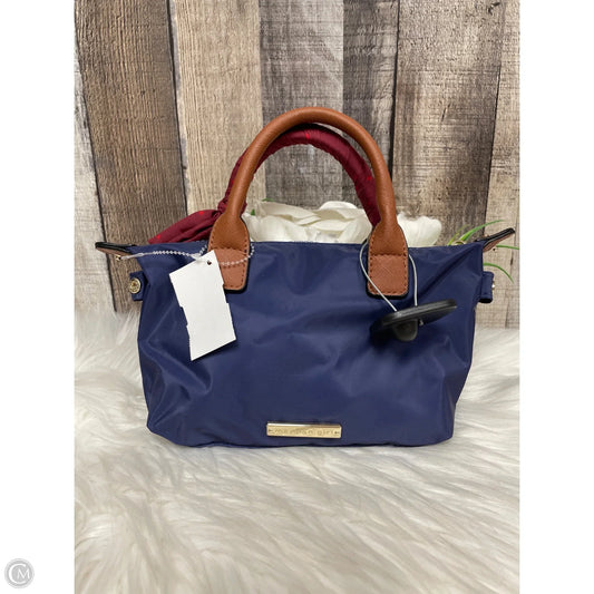 Handbag By Madden Girl, Size: Small