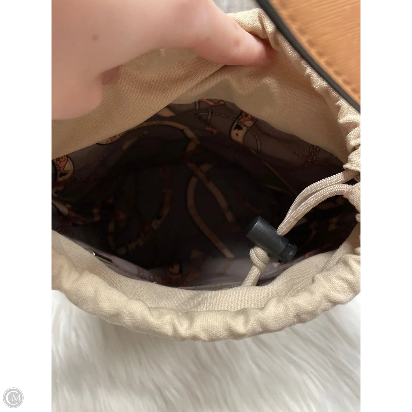 Crossbody By Cmf, Size: Medium