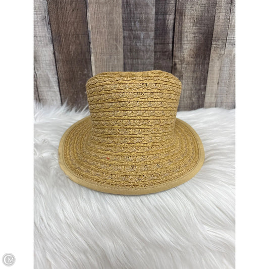 Hat Other By Nine West