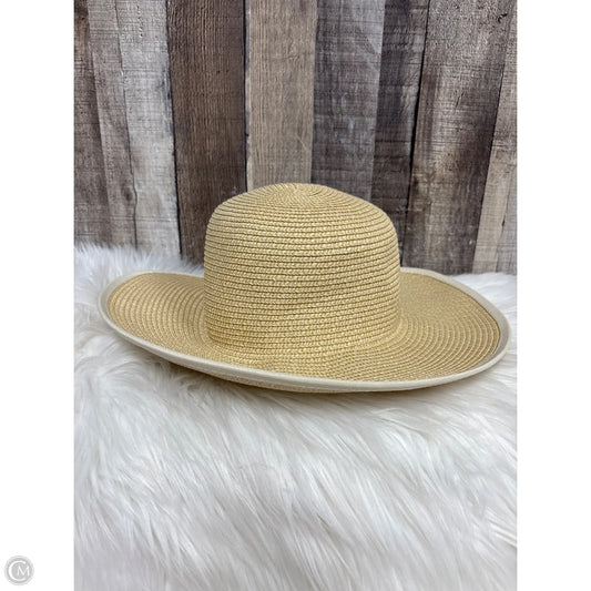 Hat Sun By Cme