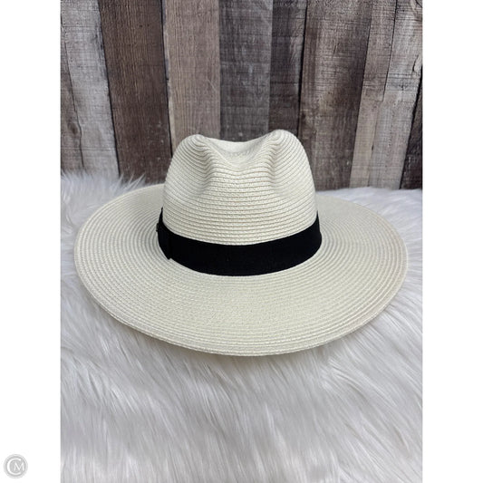 Hat Other By Cme
