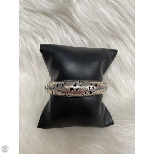 Bracelet Bangle By Brighton