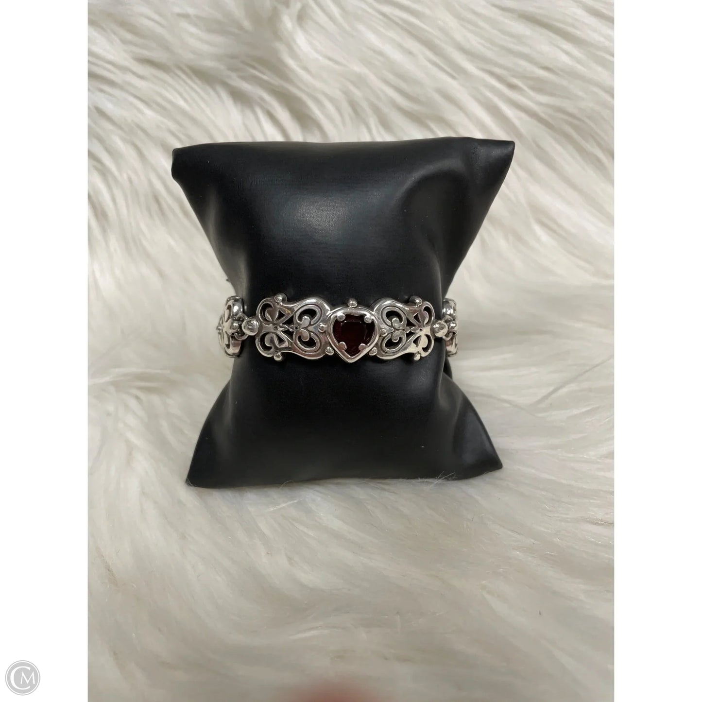 Bracelet Other By Brighton