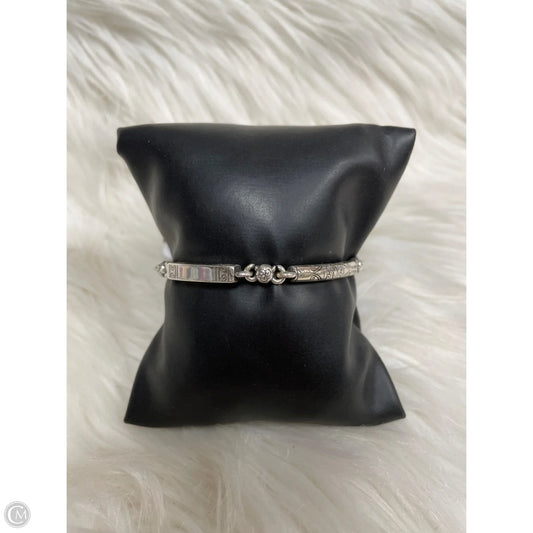 Bracelet Other By Brighton