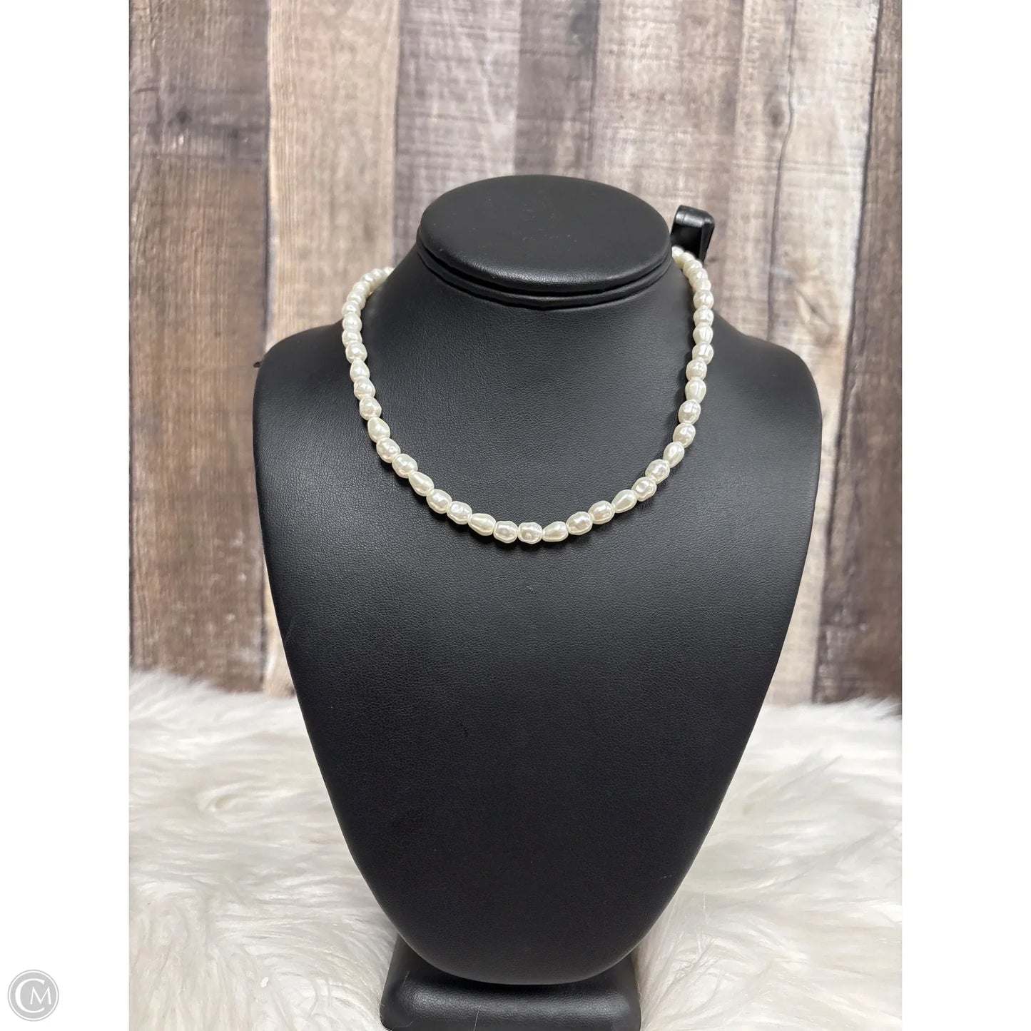 Necklace Other By J. Crew