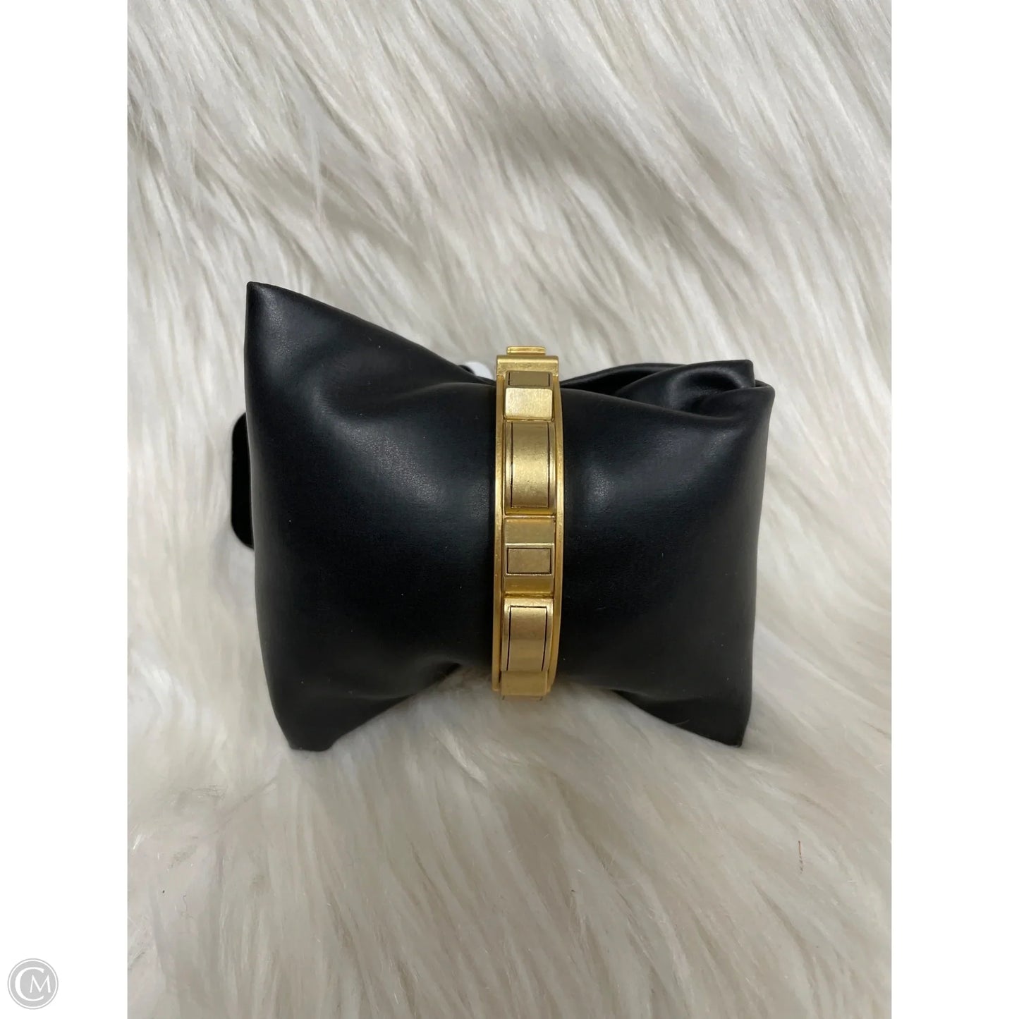 Bracelet Bangle By Cme