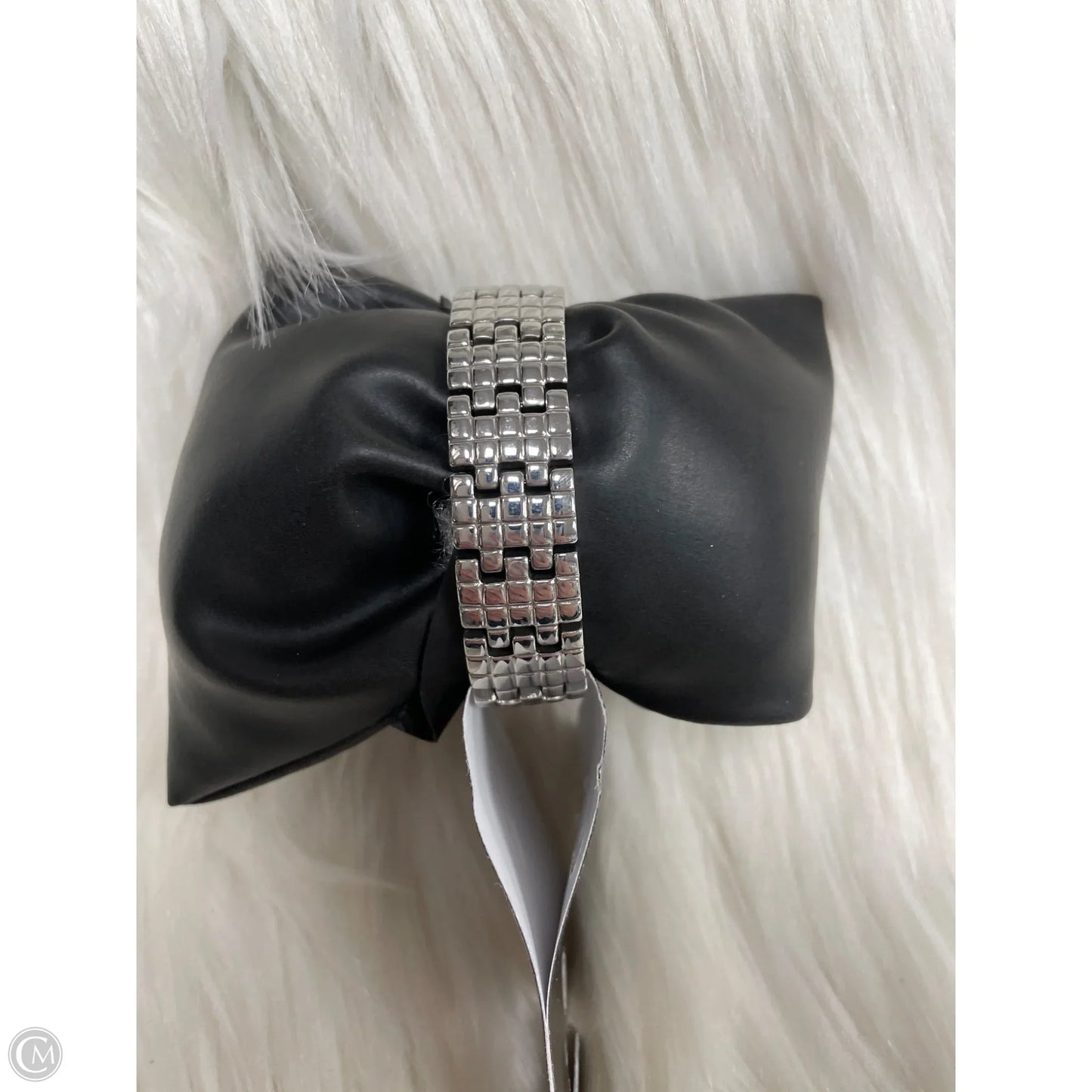 Bracelet Sterling Silver By Cme