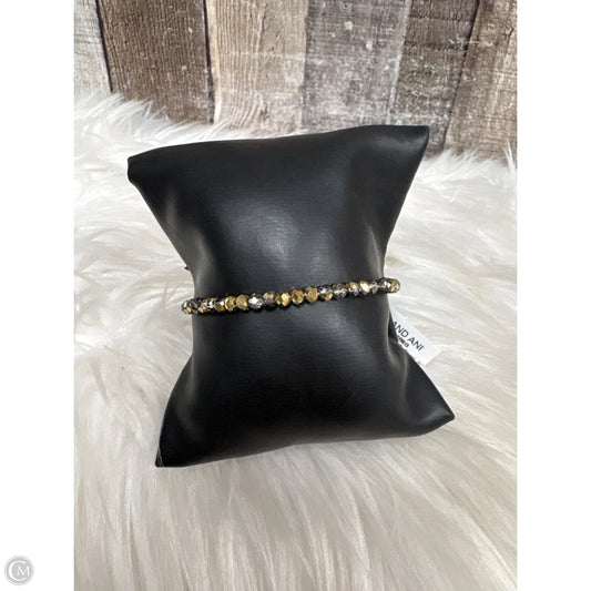 Bracelet Bangle By Alex And Ani